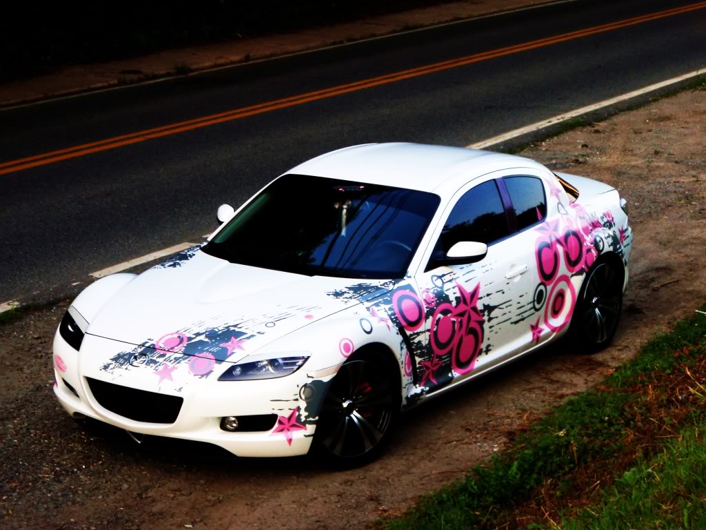 Name:  P1010482-1.jpg
Views: 58
Size:  134.7 KB