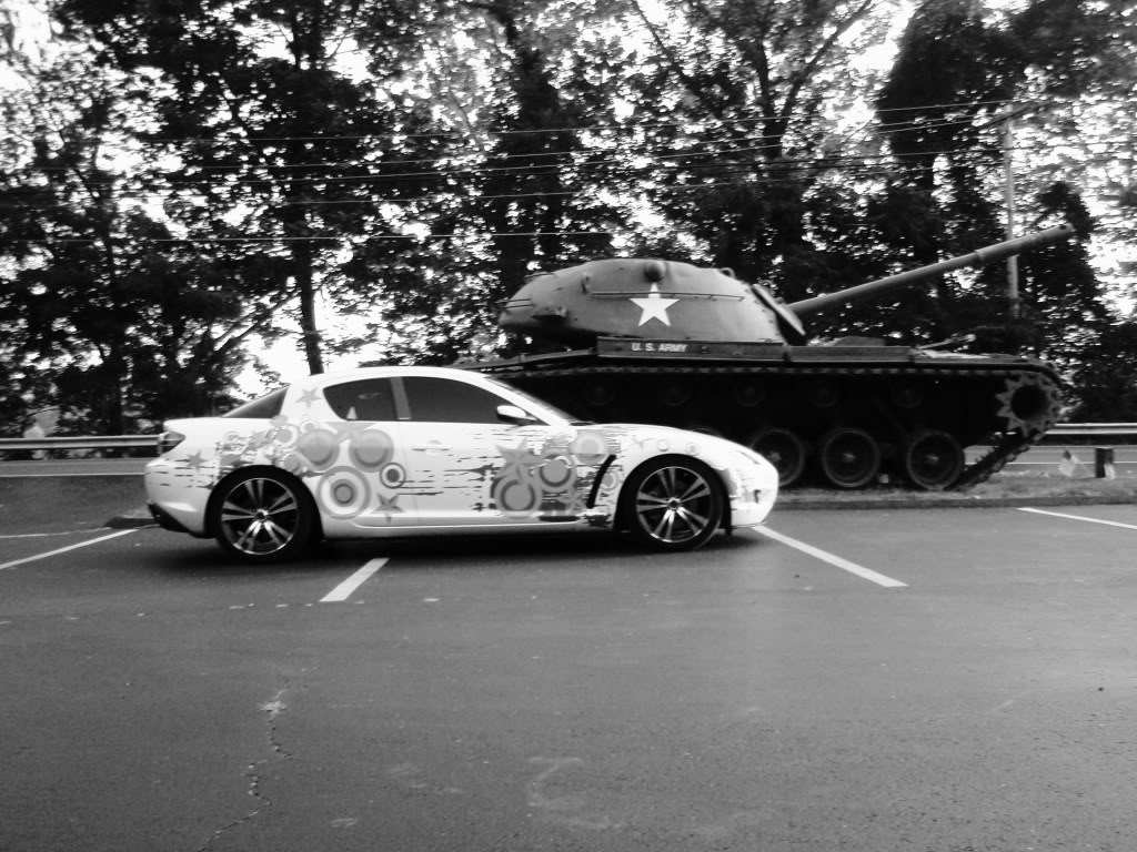 Name:  P1010484-1.jpg
Views: 67
Size:  178.7 KB