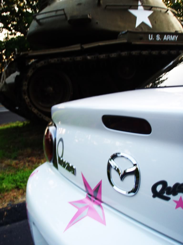 Name:  P1010489-1.jpg
Views: 60
Size:  70.5 KB