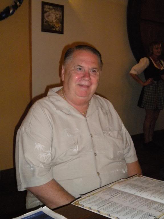 Name: DSCN0242.jpg
Views: 37
Size: 44.5 KB