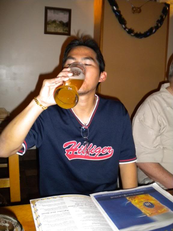 Name: DSCN0248.jpg
Views: 34
Size: 54.0 KB