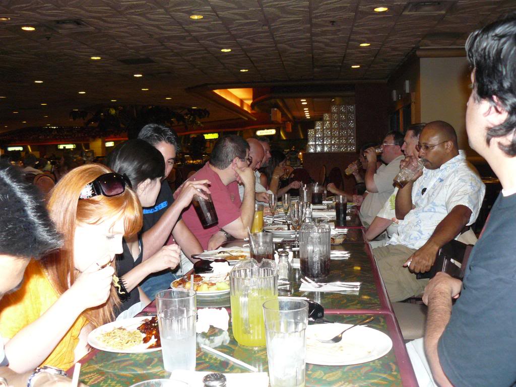Name:  P1030776.jpg
Views: 59
Size:  131.0 KB