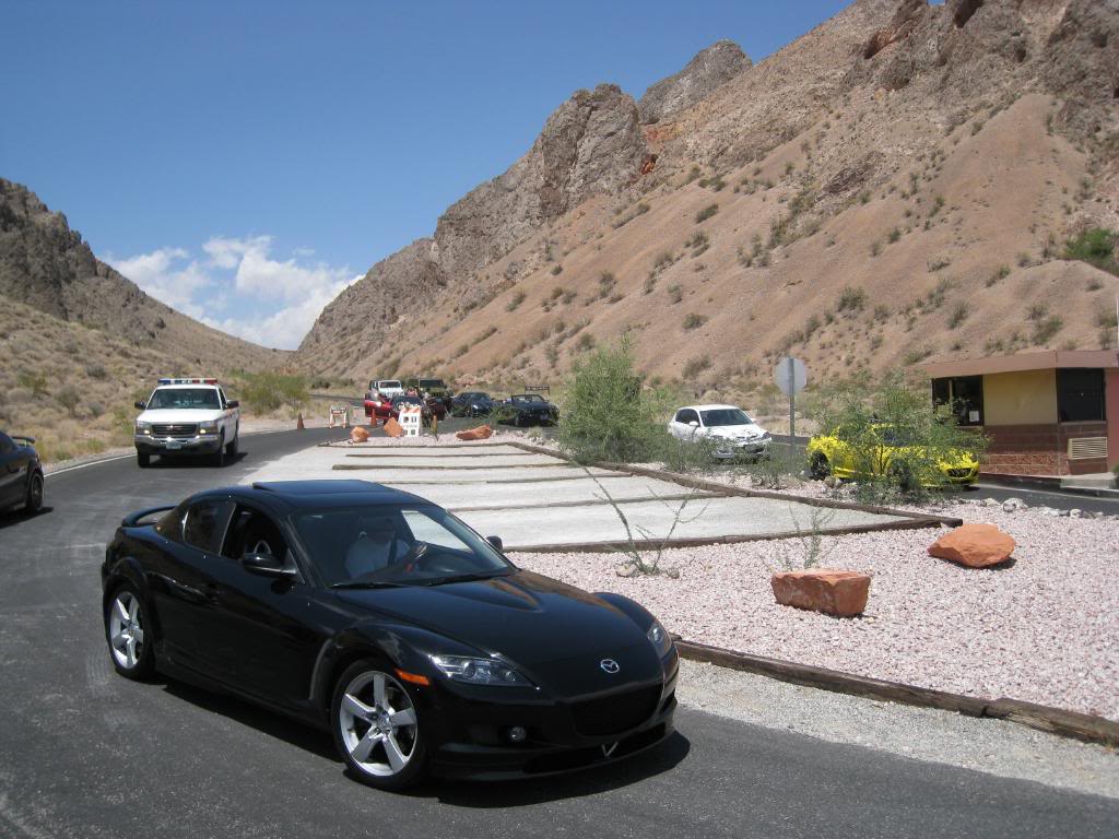 Name: IMG_0712.jpg
Views: 58
Size: 129.5 KB