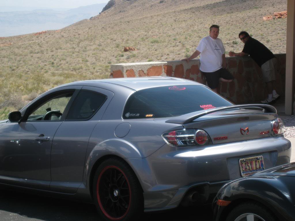 Name: IMG_0728.jpg
Views: 58
Size: 84.8 KB