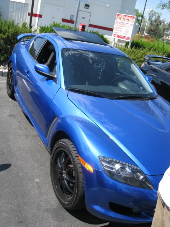Name: IMG_0706.jpg
Views: 73
Size: 67.0 KB