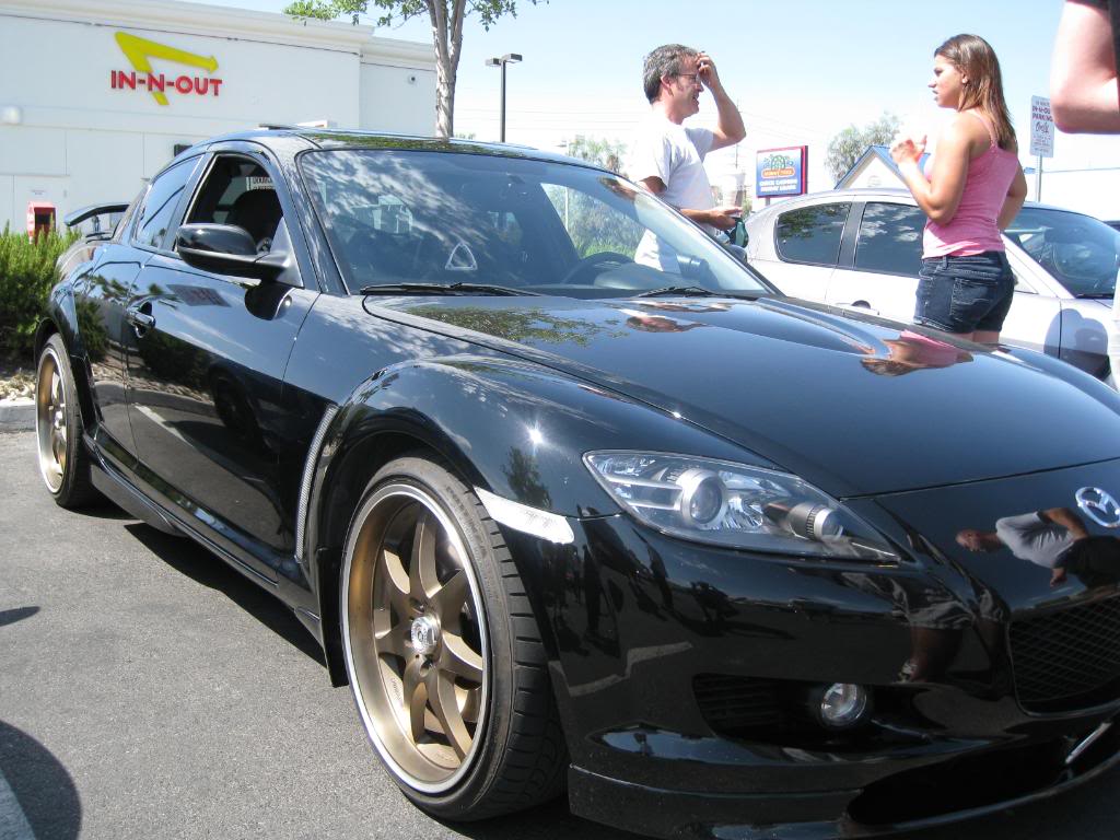 Name: IMG_0707.jpg
Views: 56
Size: 120.2 KB