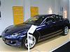 Strato Blue-rx8.jpg
