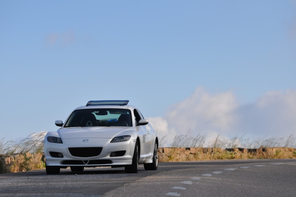 Name: DSC_0026.jpg
Views: 68
Size: 98.5 KB