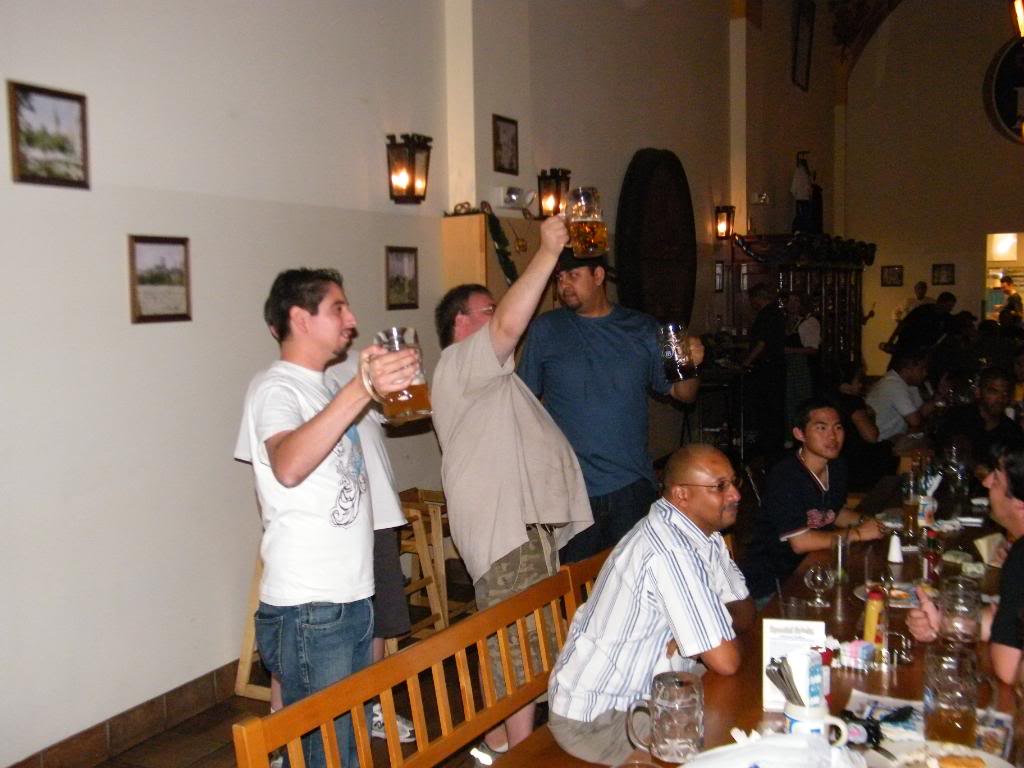 Name:  WhatHappensinVegas2009154.jpg
Views: 76
Size:  89.1 KB