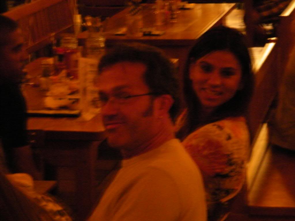 Name:  WhatHappensinVegas2009165.jpg
Views: 71
Size:  56.3 KB