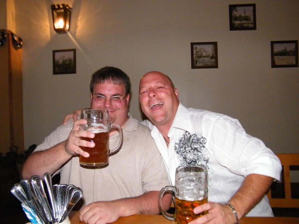 Name:  WhatHappensinVegas2009121.jpg
Views: 97
Size:  83.4 KB