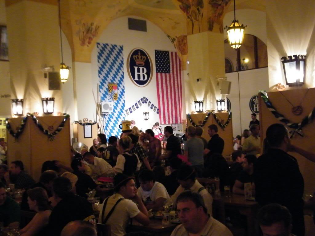 Name:  WhatHappensinVegas2009123.jpg
Views: 88
Size:  84.5 KB