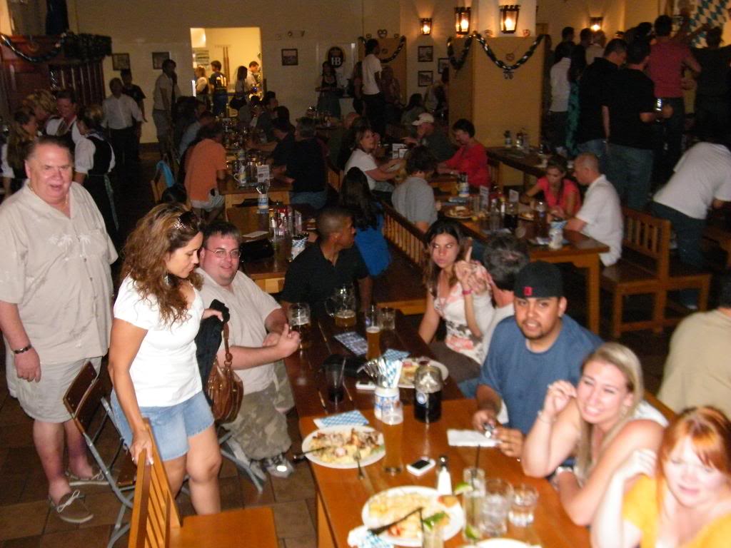 Name:  WhatHappensinVegas2009132.jpg
Views: 88
Size:  107.4 KB