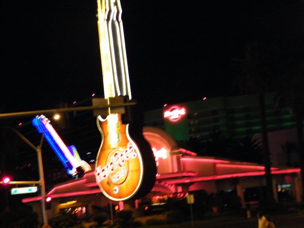 Name:  WhatHappensinVegas2009146.jpg
Views: 70
Size:  63.0 KB