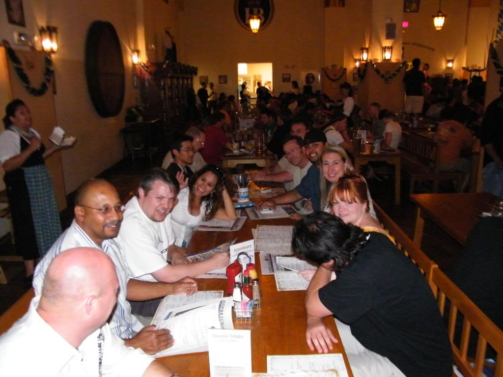 Name:  WhatHappensinVegas2009109.jpg
Views: 102
Size:  90.3 KB