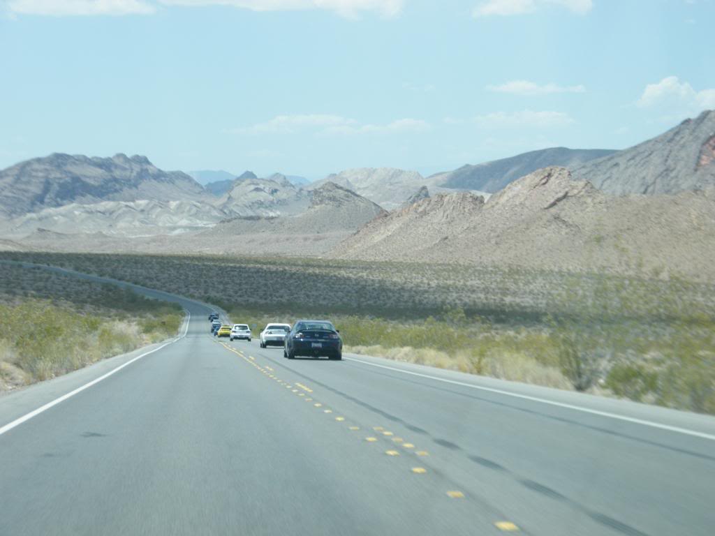 Name:  WhatHappensinVegas2009091.jpg
Views: 80
Size:  61.9 KB