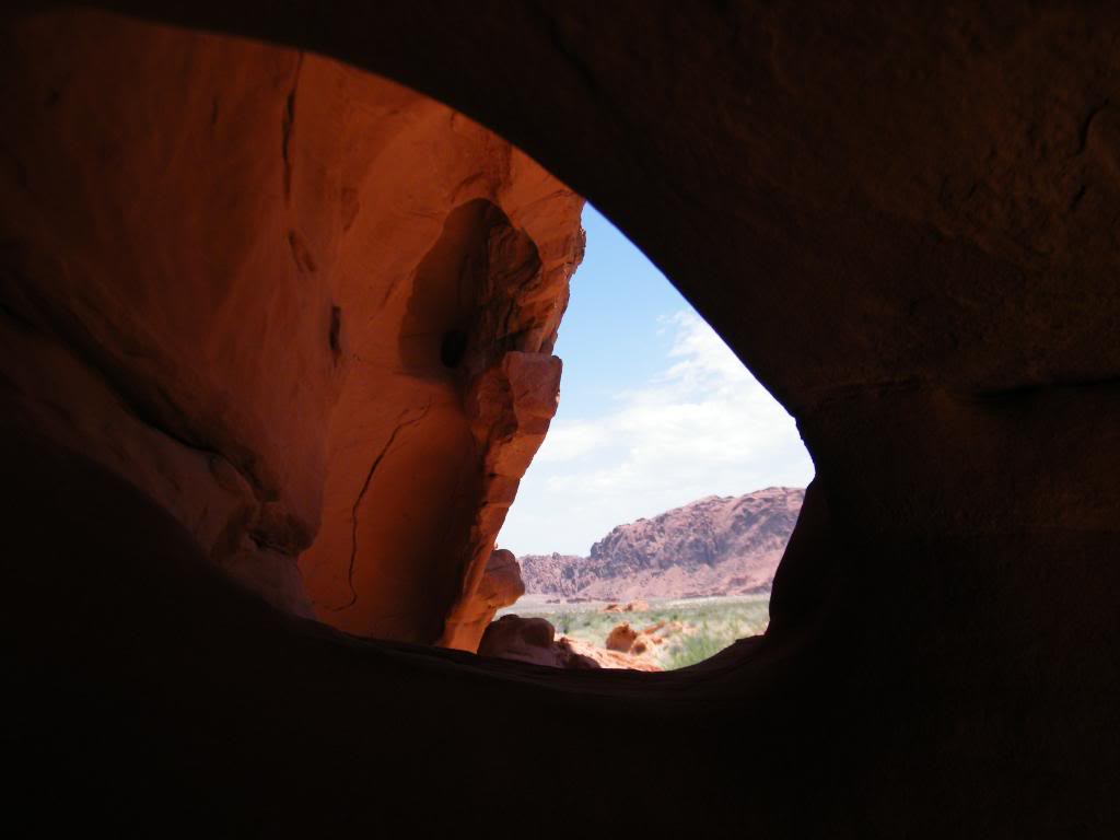 Name:  WhatHappensinVegas2009077.jpg
Views: 86
Size:  39.2 KB