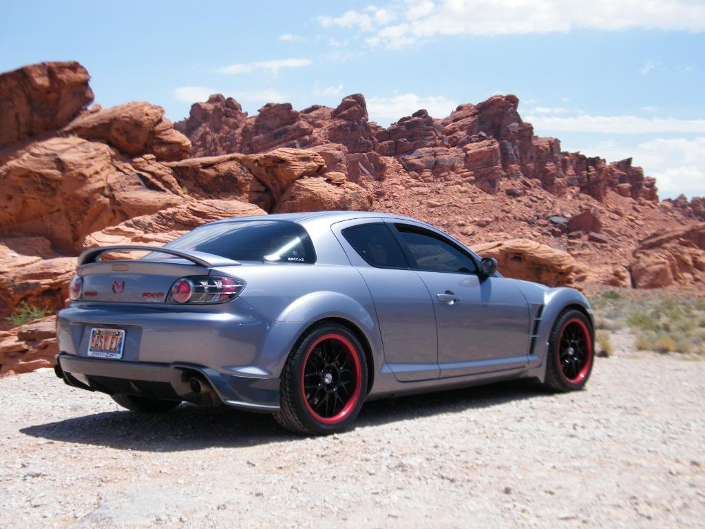 Name:  WhatHappensinVegas2009065.jpg
Views: 94
Size:  113.0 KB
