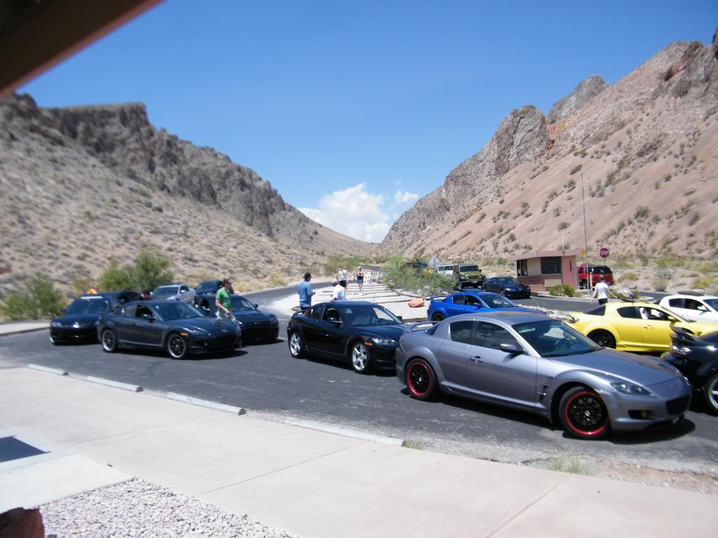 Name:  WhatHappensinVegas2009055.jpg
Views: 114
Size:  98.9 KB