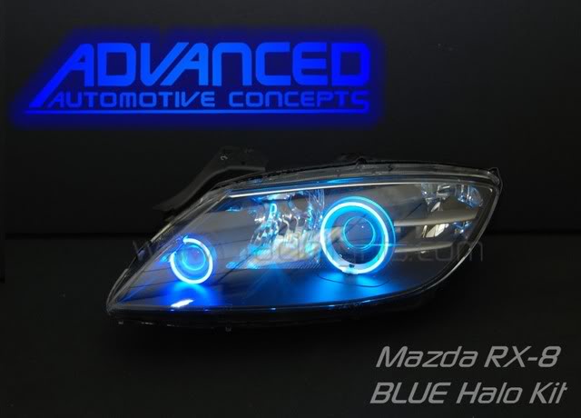 Name:  MazdaRX8RX-8customheadlightCCFLDemo.jpg
Views: 1446
Size:  33.8 KB