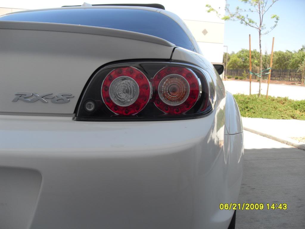 Name: SDC12384.jpg
Views: 65
Size: 87.3 KB