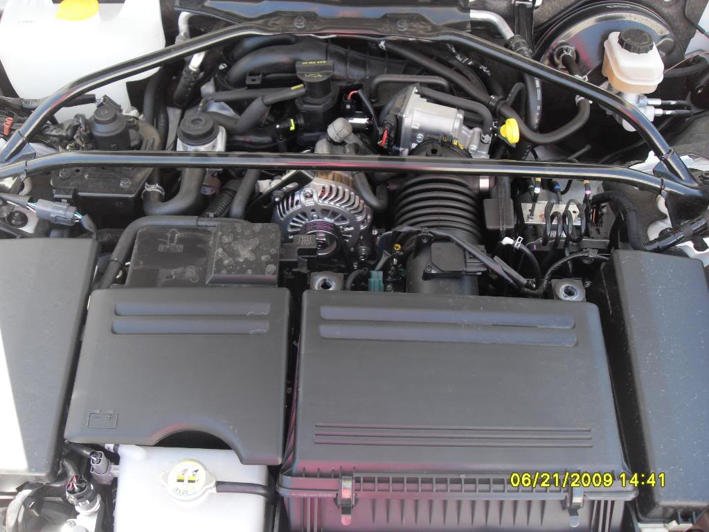 Name: SDC12381.jpg
Views: 67
Size: 128.5 KB