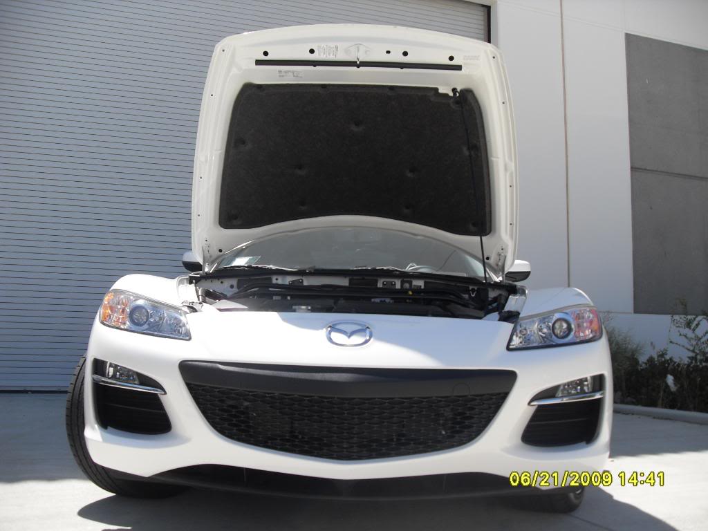 Name: SDC12382.jpg
Views: 67
Size: 105.8 KB