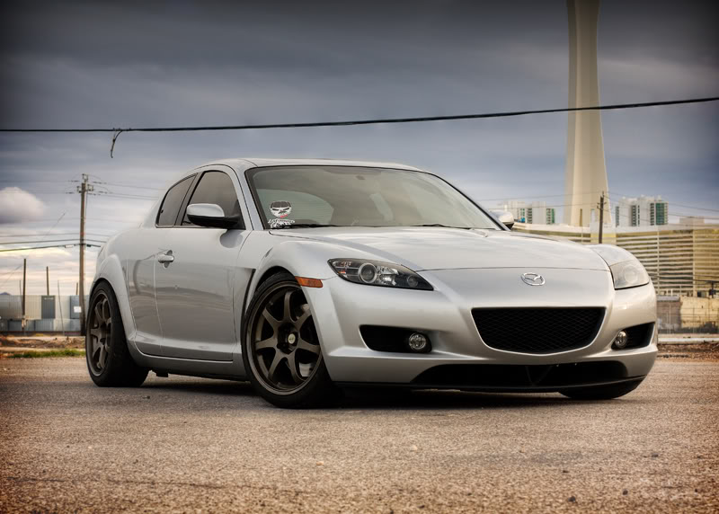 Name: Jason3-1.jpg
Views: 61
Size: 88.4 KB
