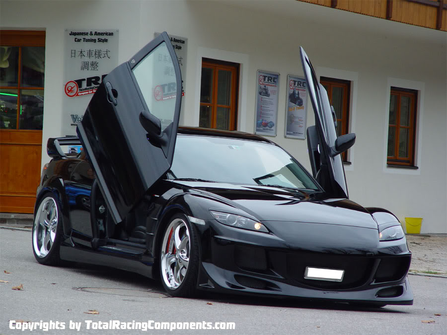 Name:  black8.jpg
Views: 77
Size:  91.5 KB