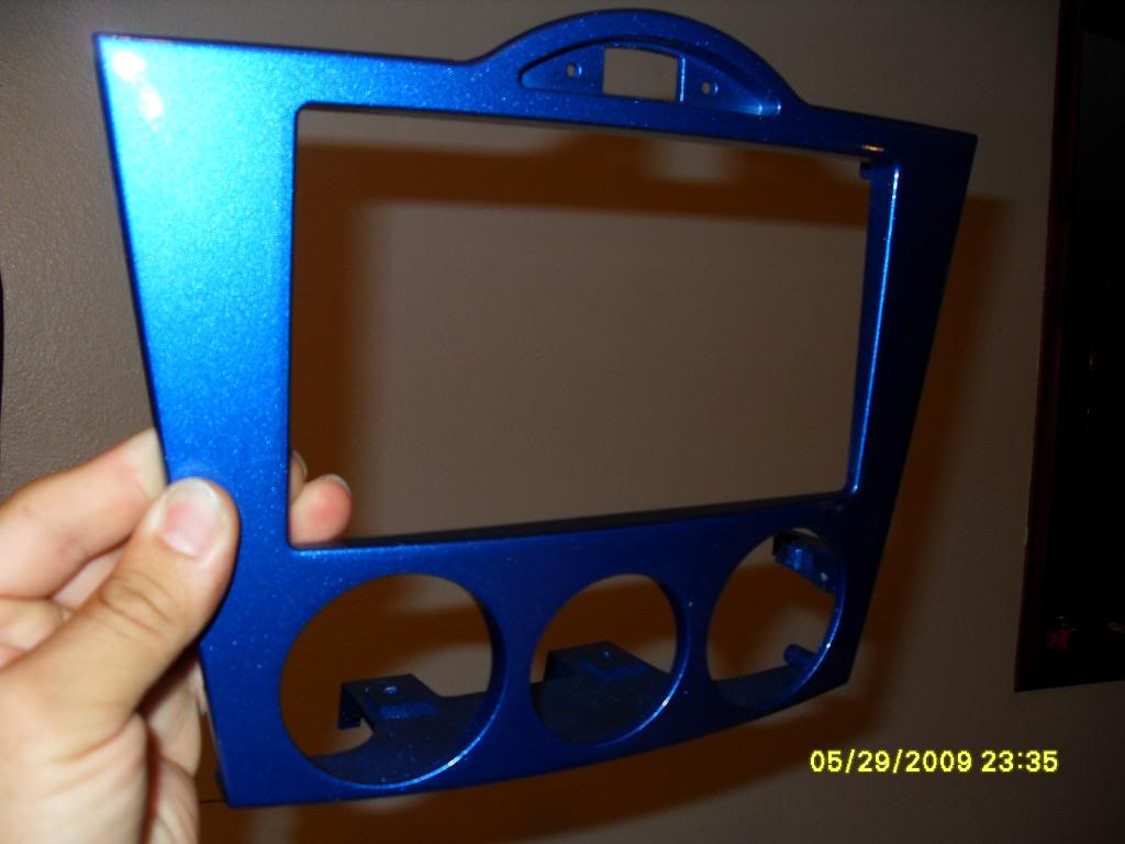 Name:  SDC11893.jpg
Views: 68
Size:  76.7 KB
