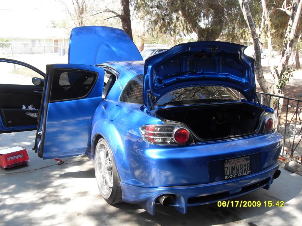 Name: SDC12259.jpg
Views: 75
Size: 155.9 KB