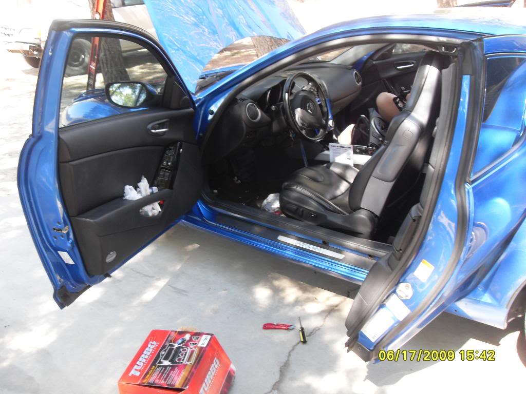 Name: SDC12260.jpg
Views: 76
Size: 126.6 KB