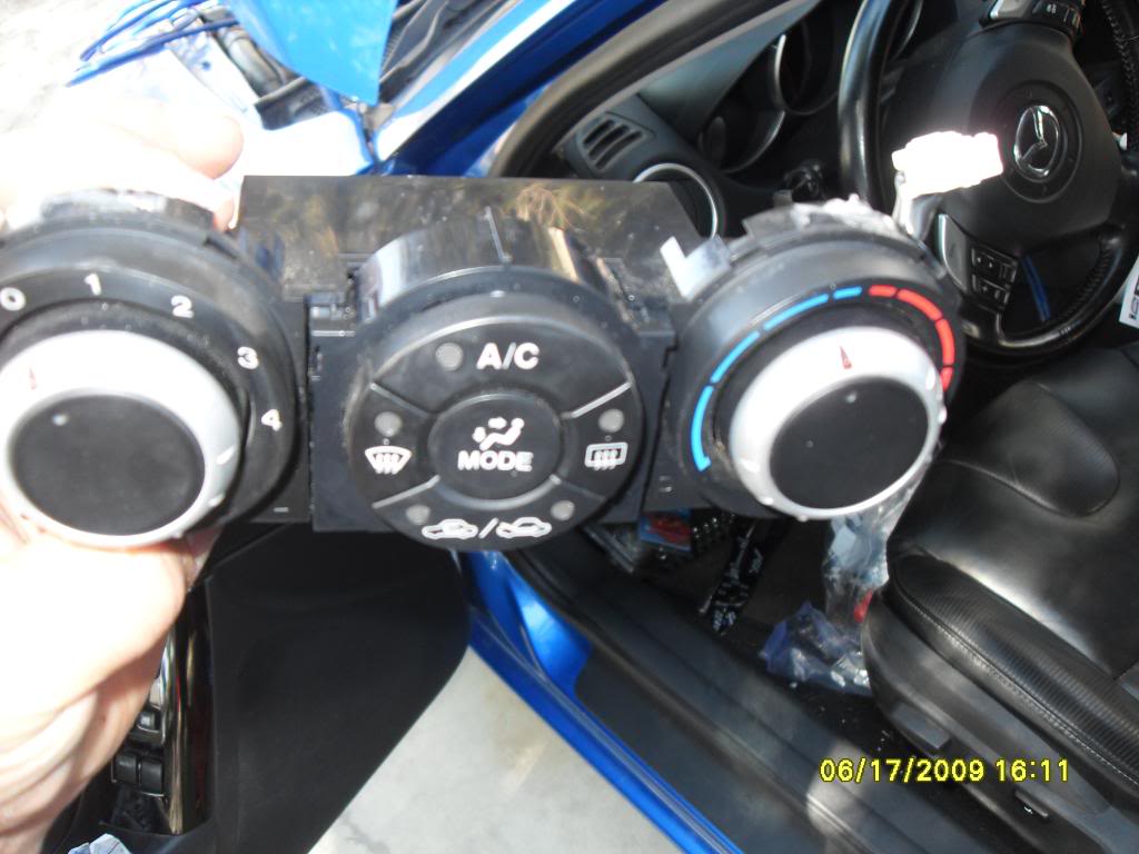 Name: SDC12264.jpg
Views: 71
Size: 108.1 KB