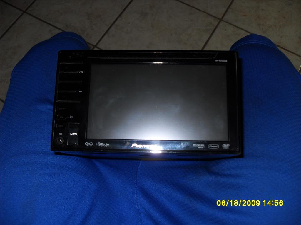 Name: SDC12270.jpg
Views: 68
Size: 81.8 KB