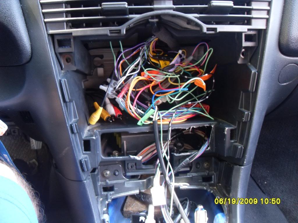 Name: SDC12283.jpg
Views: 79
Size: 125.7 KB
