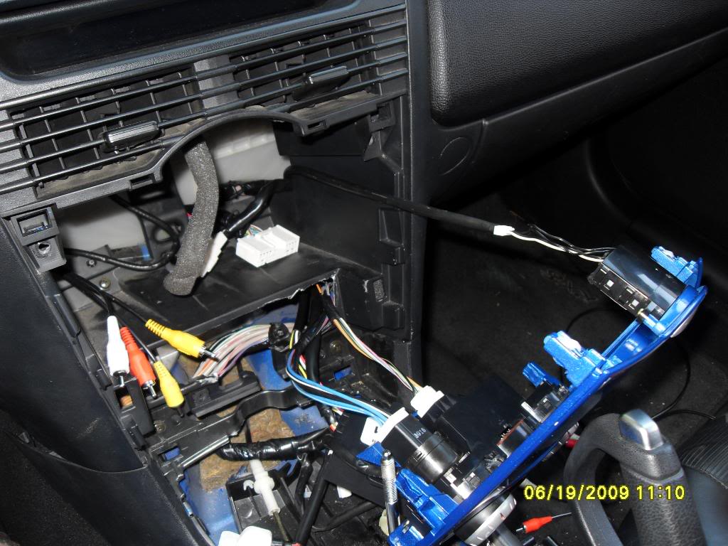 Name: SDC12293.jpg
Views: 69
Size: 144.7 KB