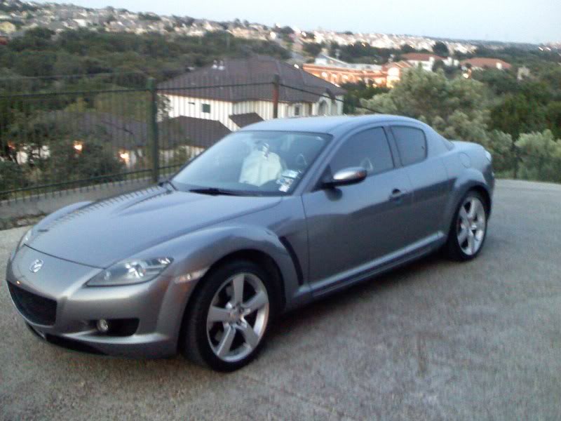 Name:  Pics028-1.jpg
Views: 124
Size:  66.5 KB