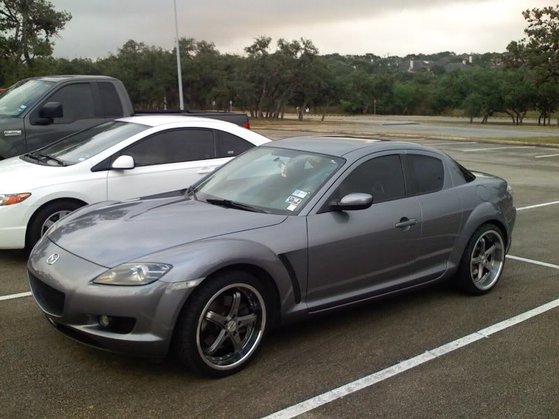 Name:  Pics050-1.jpg
Views: 166
Size:  81.9 KB