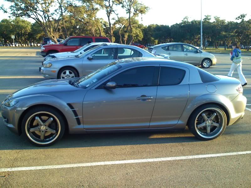 Name:  Pics065-1.jpg
Views: 165
Size:  117.5 KB