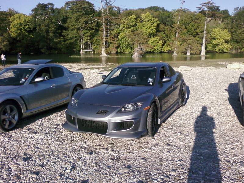 Name:  get-attachment-6aspx.jpg
Views: 146
Size:  112.2 KB