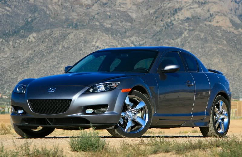 Name:  RX8FrontLeft.jpg
Views: 124
Size:  78.1 KB