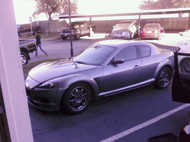 Name:  get-attachmentaspx-4.jpg
Views: 126
Size:  37.9 KB