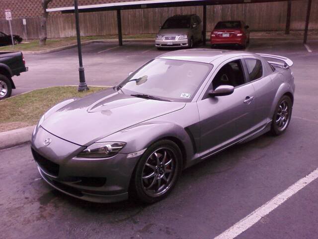 Name:  get-attachment-1aspx-3.jpg
Views: 151
Size:  38.9 KB