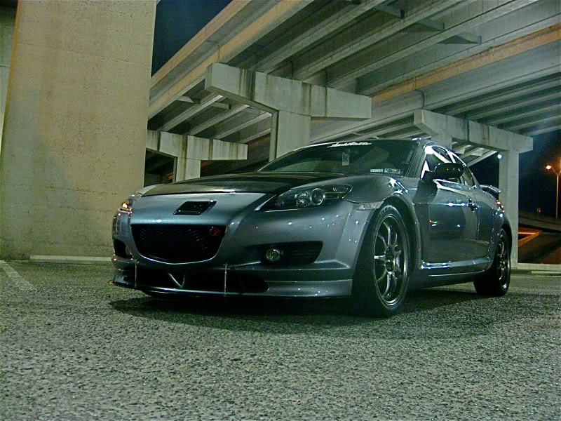 Name:  IMG_2343-2.jpg
Views: 129
Size:  136.8 KB