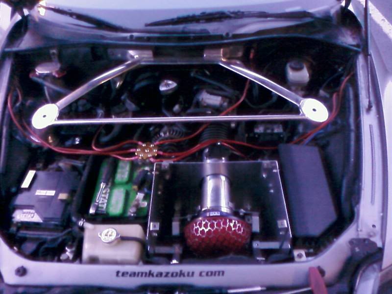 Name:  get-attachmentaspx-6.jpg
Views: 141
Size:  56.9 KB