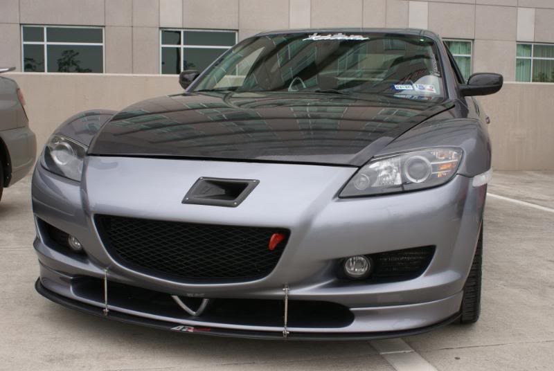 Name:  DSC01208.jpg
Views: 127
Size:  52.8 KB