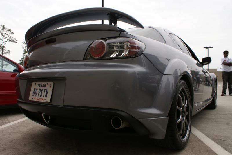 Name:  DSC01210.jpg
Views: 133
Size:  44.1 KB