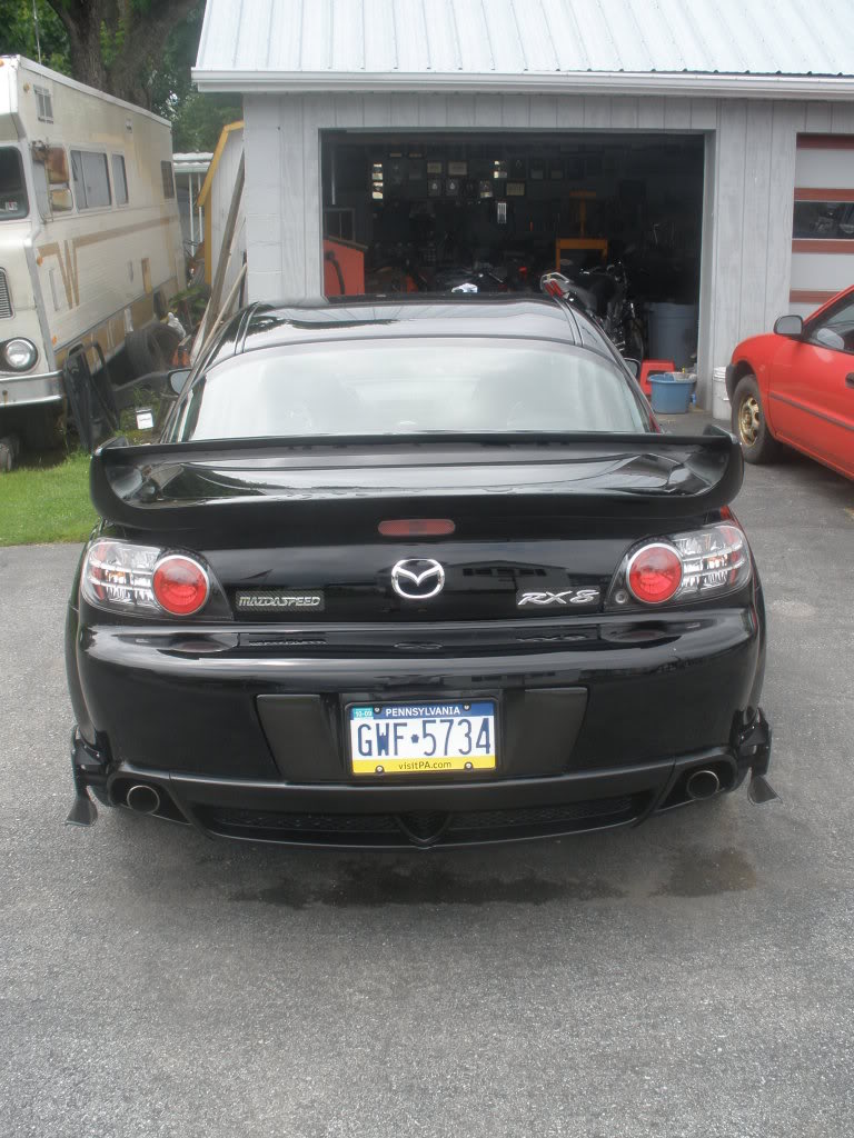 Name: back.jpg
Views: 72
Size: 142.4 KB