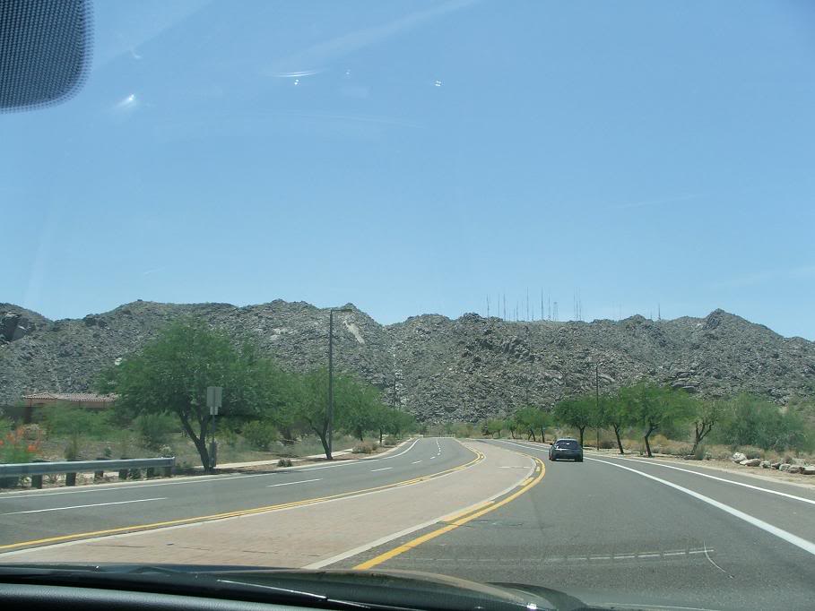 Name:  DSCF2482.jpg
Views: 42
Size:  69.3 KB