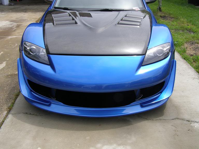 Name:  rx8_020.jpg
Views: 64
Size:  67.8 KB
